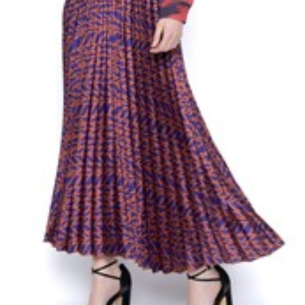 Picadilly Fashions Skirt